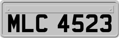 MLC4523
