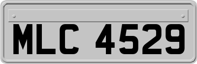 MLC4529
