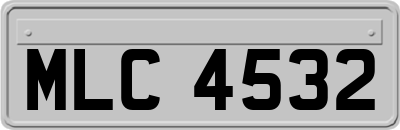 MLC4532