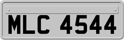 MLC4544