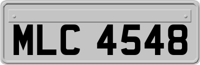 MLC4548
