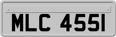 MLC4551