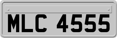 MLC4555