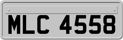 MLC4558