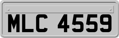 MLC4559