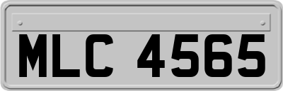 MLC4565