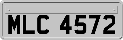 MLC4572