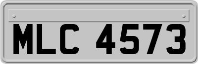 MLC4573