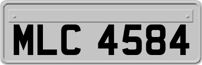 MLC4584