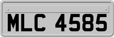 MLC4585
