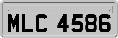 MLC4586