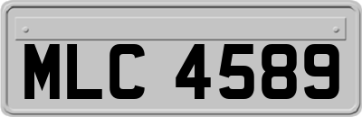 MLC4589