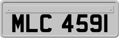 MLC4591