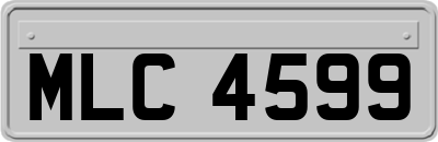 MLC4599