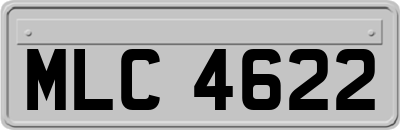 MLC4622