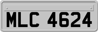 MLC4624