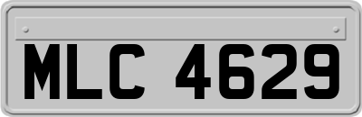 MLC4629