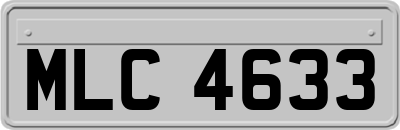 MLC4633