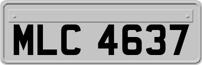 MLC4637