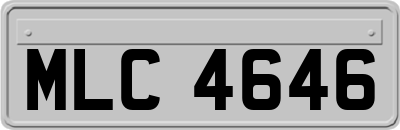MLC4646