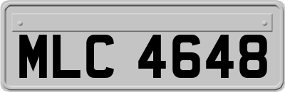 MLC4648