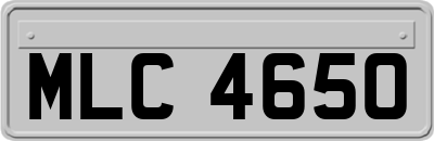 MLC4650