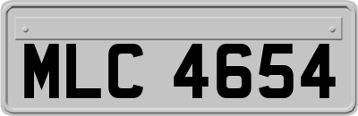 MLC4654