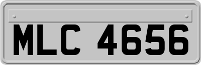 MLC4656