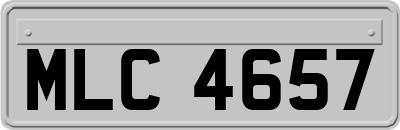 MLC4657