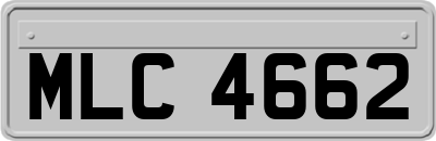 MLC4662