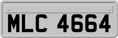 MLC4664