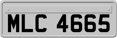 MLC4665