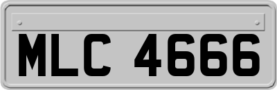 MLC4666