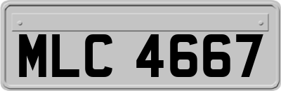 MLC4667