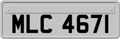 MLC4671