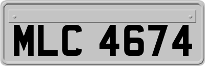 MLC4674