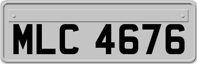MLC4676