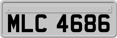 MLC4686