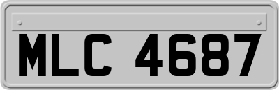 MLC4687