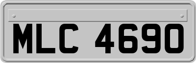 MLC4690