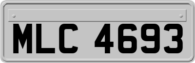 MLC4693