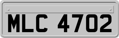 MLC4702