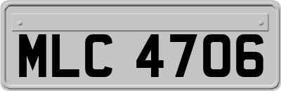 MLC4706