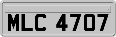 MLC4707