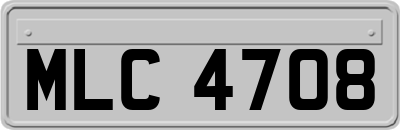 MLC4708