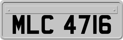 MLC4716