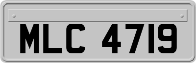 MLC4719