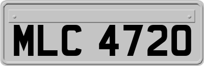 MLC4720