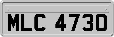 MLC4730