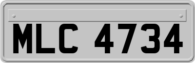 MLC4734